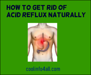  acid reflux or acid regurgitation is a condition where the gastric