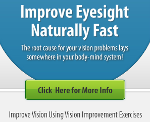 How To Improve Eyesight Naturally Fast