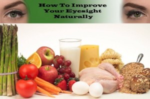 How To Improve Eyesight Naturally3