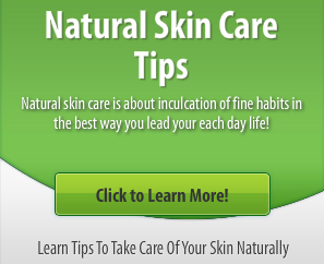 What Is The Best Over The Counter Skin Care Product
