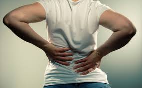 Best Over the Counter Treatment For Back Pain